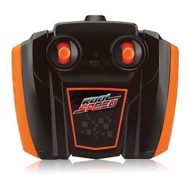 Koolspeed Amphibious Max RC