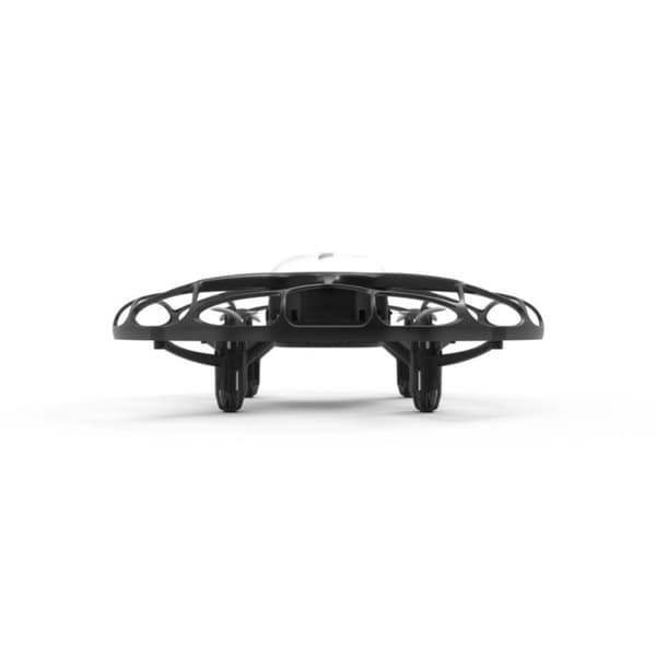 Syma Radiostyrd X35T UFO Stuntdrönare