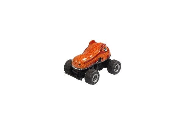Revell RC Mini Dino T-REX