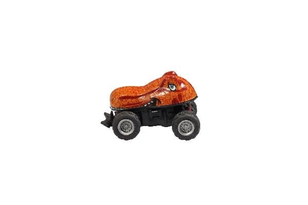 Revell RC Mini Dino T-REX