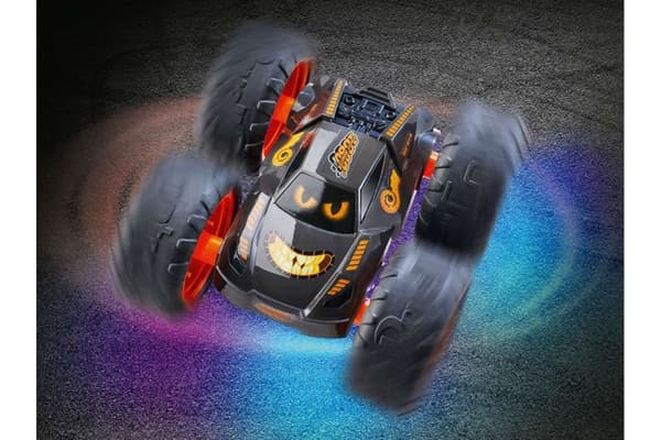 Revell RC Stuntbil Wheely Monster