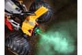 Thumbnail 10