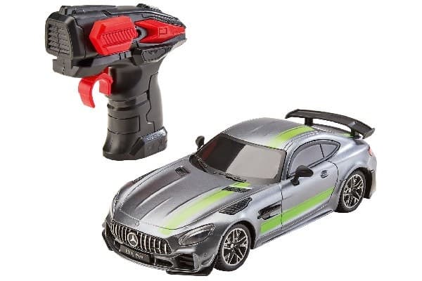 Revell RC-bil Mercedes Benz AMG GT R PRO 1:24