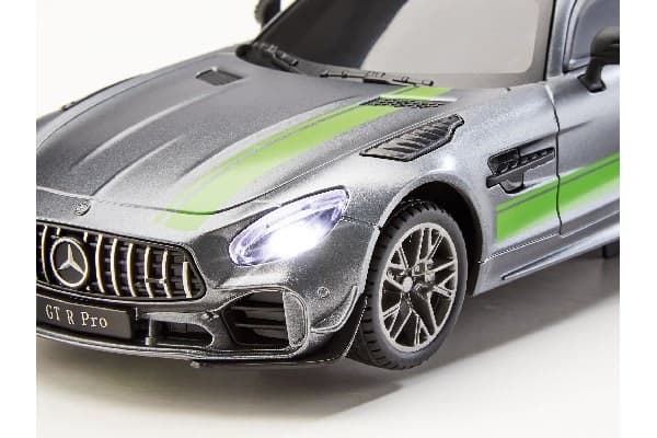 Revell RC-bil Mercedes Benz AMG GT R PRO 1:24