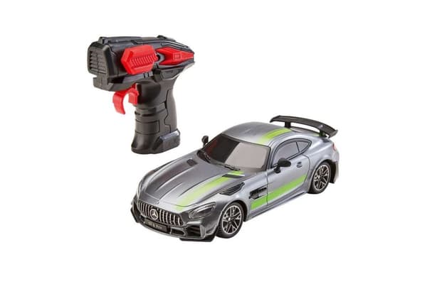 Revell RC-bil Mercedes Benz AMG GT R PRO 1:24