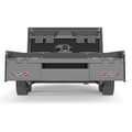 Miniatyrbillede 5 af 9: RedCat Custom Trailer