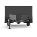 Miniatyrbillede 6 af 9: RedCat Custom Trailer