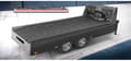 Miniatyrbillede 9 af 9: RedCat Custom Trailer