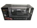 Miniatyrbild 2 av 3: Ford Shelby GT 500 Radiostyrd bil 1:24 med lys