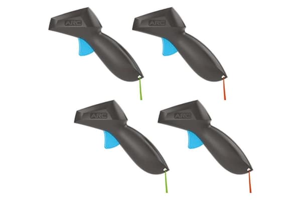 Scalextric ARC PRO - Pro Platinum