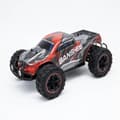 Pikkukuva 2 / 4: Revolt RC Banshee 4x4