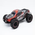 Pikkukuva 1 / 4: Revolt RC Banshee 4x4