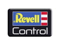 Miniatyrbilde 3 av 3: *****REVELL RC X-Treme Boat Katamaran 24140