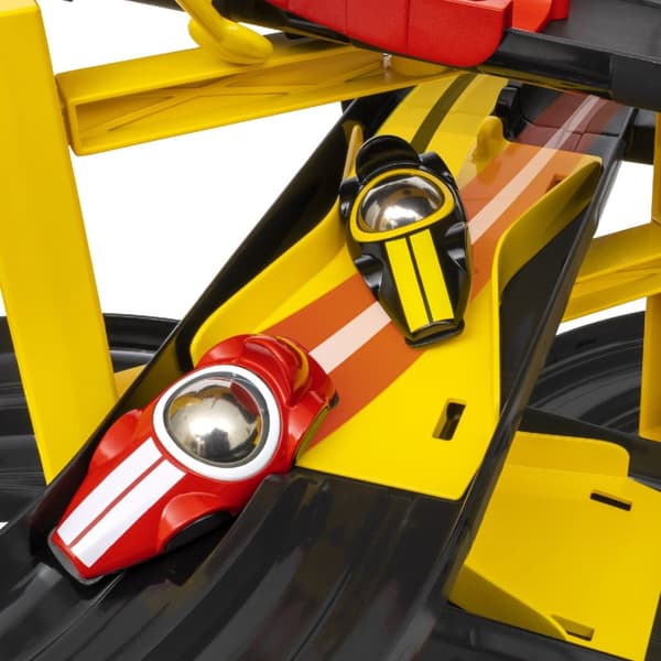 BRIO 30550 - Roll Racing Tower