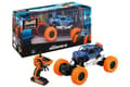 Miniatyrbillede 4 af 9: Revell RC Crawler Destroyer 1:18
