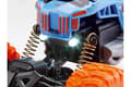 Miniatyrbillede 7 af 9: Revell RC Crawler Destroyer 1:18