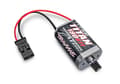 Miniatyrbild 8 av 11: Traxxas TRX-4M F-150 High Trail Black 1/18 RTR
