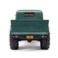 Miniatyrbillede 11 af 11: Axial SCX24 Dodge Power Wagon Crawler 4WD Grøn