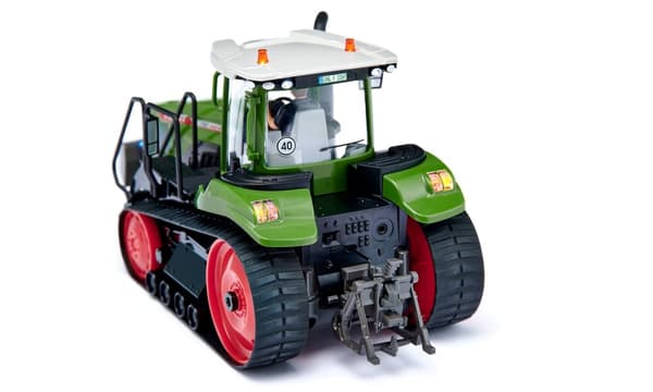SIKU Fendt 1167 Vario - 1:32