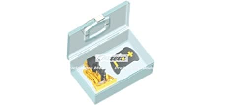 CLUB3D USB-autolaturi 1xUSB CA 63W 12/24V vähittäismyynti (CAC-1922)