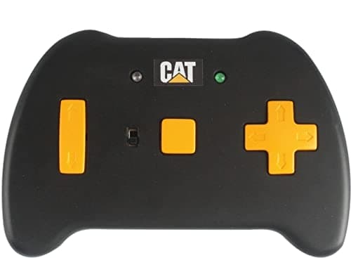 CLUB3D USB-autolaturi 1xUSB CA 63W 12/24V vähittäismyynti (CAC-1922)