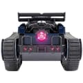 Miniatyrbillede 3 af 3: Reely Brushed 1:12 speciel el-crawler til køretøjer RtR 2,4 GHz inkl. batteri og ladekabel (RE-7766607)