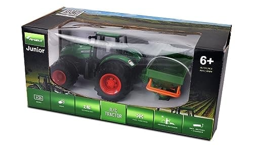 CLUB3D USB-autolaturi 1xUSB CA 63W 12/24V vähittäismyynti (CAC-1922)