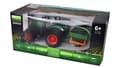 Pikkukuva 5 / 6: CLUB3D USB-autolaturi 1xUSB CA 63W 12/24V vähittäismyynti (CAC-1922)