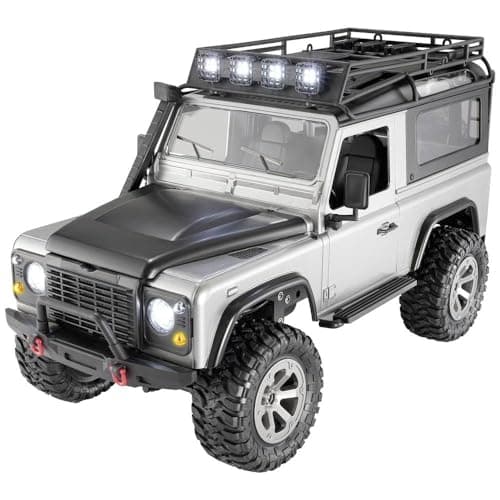 CLUB3D USB-autolaturi 1xUSB CA 63W 12/24V vähittäismyynti (CAC-1922)