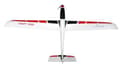 Miniatyrbild 6 av 6: Amewi Swift 2100 radiostyrd (RC) modell flygplan elmotor (24135)