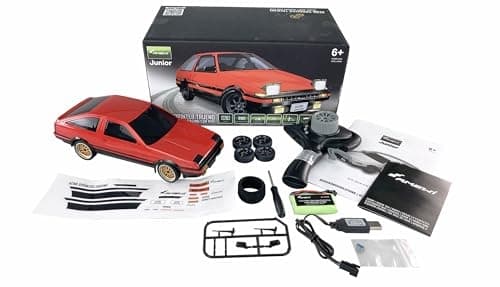 CLUB3D USB-autolaturi 1xUSB CA 63W 12/24V vähittäismyynti (CAC-1922)