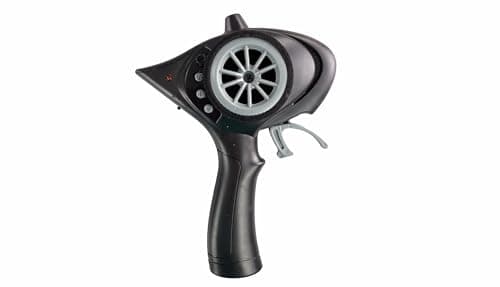 CLUB3D USB-autolaturi 1xUSB CA 63W 12/24V vähittäismyynti (CAC-1922)