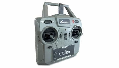 CLUB3D USB-autolaturi 1xUSB CA 63W 12/24V vähittäismyynti (CAC-1922)