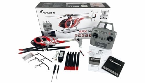 CLUB3D USB-autolaturi 1xUSB CA 63W 12/24V vähittäismyynti (CAC-1922)