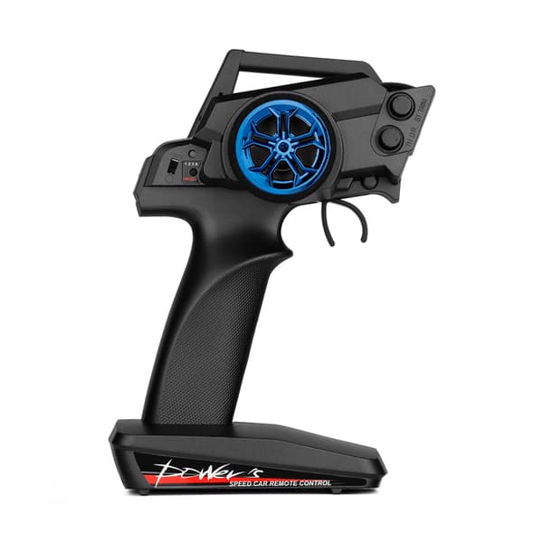 Wltoys 144010 1:14 2.4G 4WD High Speed ​​​​Racing Harjattomat RC-ajoneuvomallit 75 km/h RC-kuorma-autot