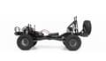 Miniatyrbillede 11 af 11: HPI Venture Wayfinder RTR - Metallic Orange