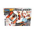 Pikkukuva 1 / 2: Crosslander RC Stunt Car