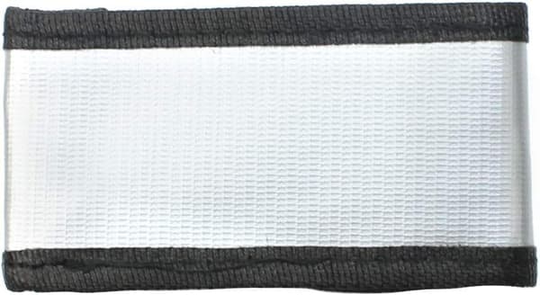 Yunique - Säkerhetsväska för Lipo-batterier, 1 st, flamskyddsmedel och anti-explosionsmaterial, mått 64X50x95 mm - Skyddsfodral för RC