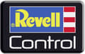 Pikkukuva 6 / 7: Honeywell WE21-3313G-6/XS. Käsivaatetyyppi: Turvakäsineet, Tuotteen pääväri: Harmaa, M