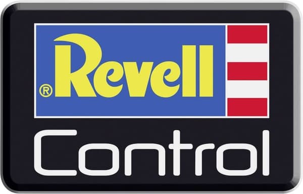 Honeywell WE21-3313G-6/XS. Käsivaatetyyppi: Turvakäsineet, Tuotteen pääväri: Harmaa, M