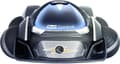 Miniatyrbillede 9 af 9: Revell 24672 RC Car - Future Car - Rolling Thunder RC Model Klargjort