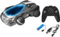 Miniatyrbillede 1 af 9: Revell 24672 RC Car - Future Car - Rolling Thunder RC Model Klargjort