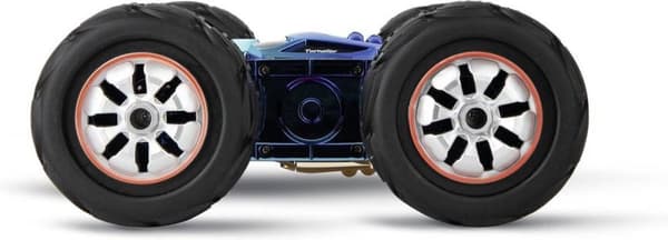 Honeywell WE21-3313G-6/XS. Käsivaatetyyppi: Turvakäsineet, Tuotteen pääväri: Harmaa, M