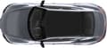 Miniatyrbillede 2 af 6: 1:24 Revell 24668 RC bil Audi e-tron GT RC model færdiglavet
