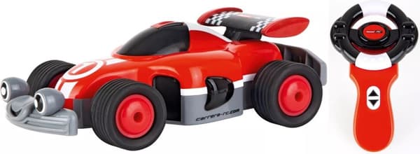 Honeywell WE21-3313G-6/XS. Käsivaatetyyppi: Turvakäsineet, Tuotteen pääväri: Harmaa, M