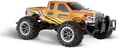 Miniatyrbillede 7 af 7: 1:16 Carrera RC bil Ford F-150 Raptor D/P - 2,4 GHz RC model Færdiglavet