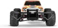 Miniatyrbillede 2 af 7: 1:16 Carrera RC bil Ford F-150 Raptor D/P - 2,4 GHz RC model Færdiglavet