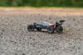 Miniatyrbillede 5 af 6: WLToys Buggy 1/12 4WD 124010 Match Sort