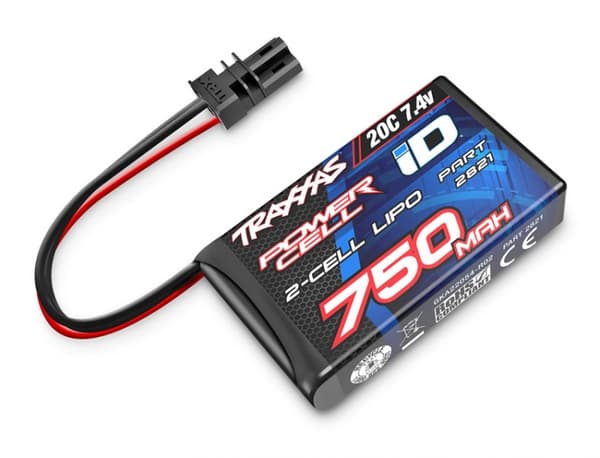 Traxxas TRX-4MT K10 Svart 1/18 RTR