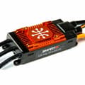 Miniatyrbild 1 av 4: Spektrum radiostyrt fordon - SPMXAE1100 - Tillbehör, , Flerfärgad